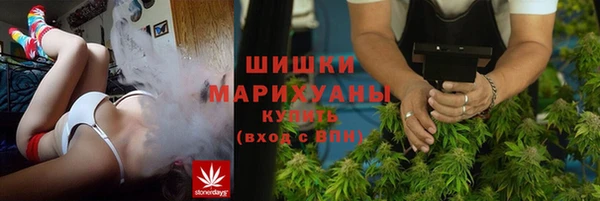 спиды Армянск