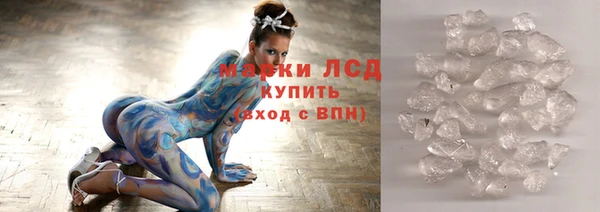 прущие грибы Арсеньев