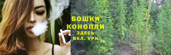 спиды Армянск